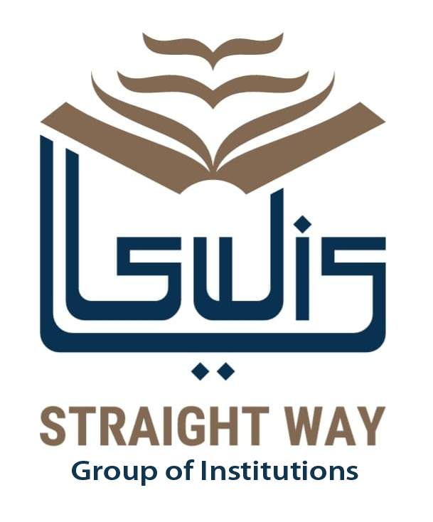 logo images